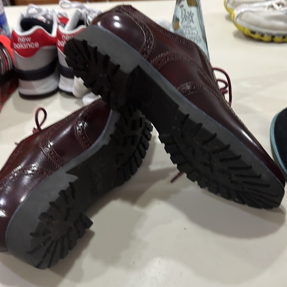 Women’s Sperry shoes - Picture 8 of 8